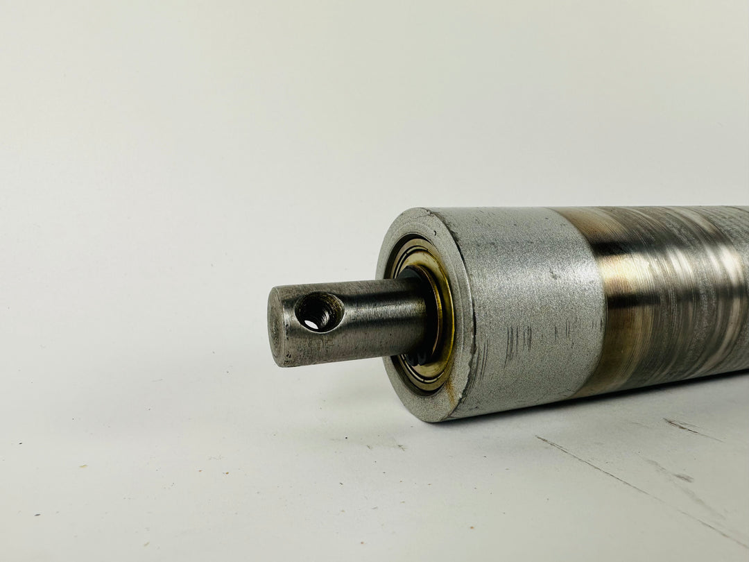 Cardio Equipment Parts