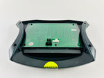 Load image into Gallery viewer, Cardio Equipment Parts