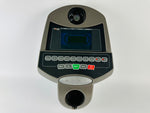 Load image into Gallery viewer, Cardio Equipment Parts