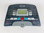 Load image into Gallery viewer, Cardio Equipment Parts