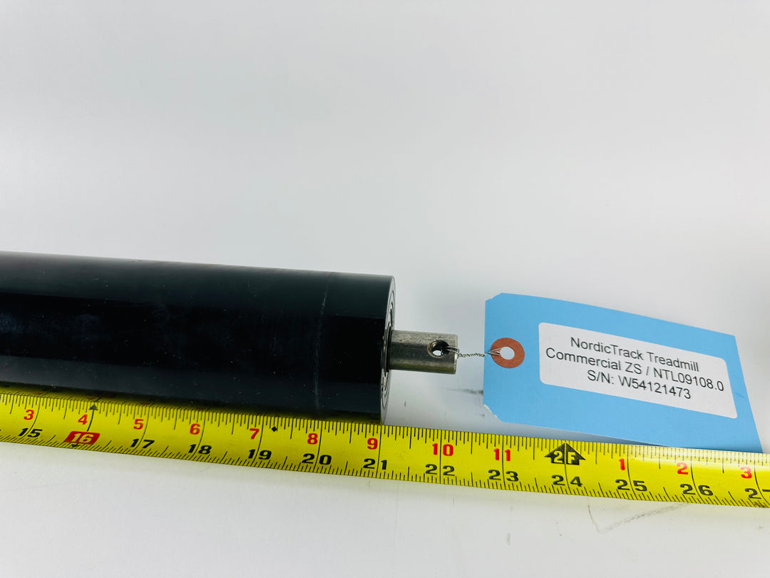 Cardio Equipment Parts