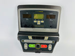 Load image into Gallery viewer, Cardio Equipment Parts