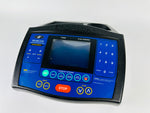 Load image into Gallery viewer, Cardio Equipment Parts