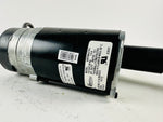 Load image into Gallery viewer, Cardio Equipment Parts