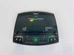 Load image into Gallery viewer, Cardio Equipment Parts