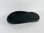 Load image into Gallery viewer, Cardio Equipment Parts