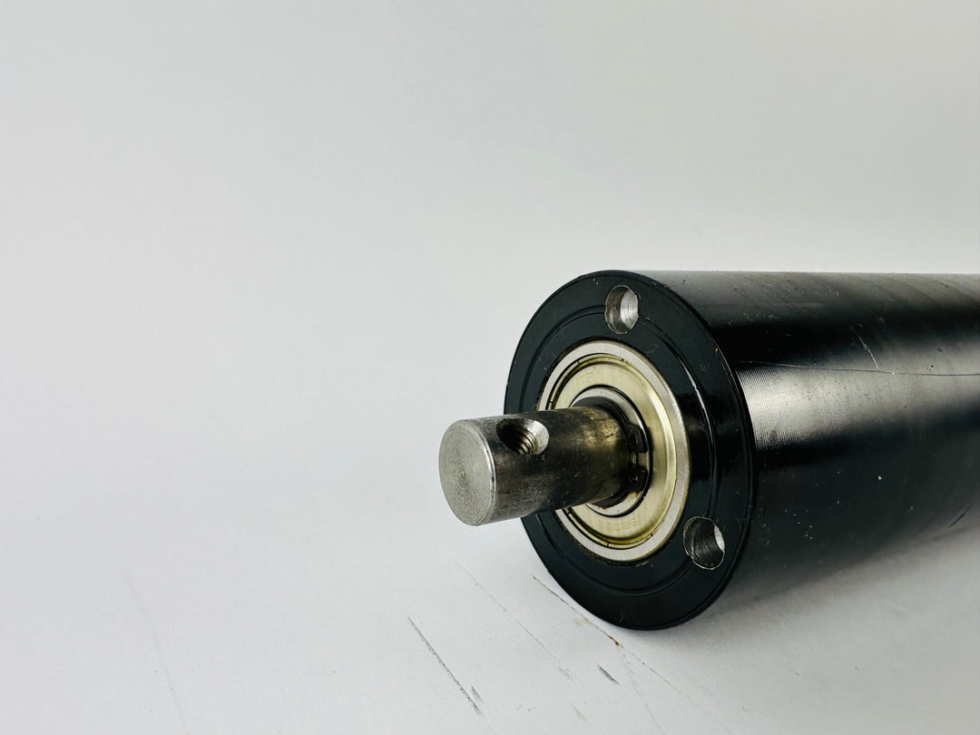 Cardio Equipment Parts