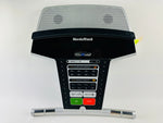 Load image into Gallery viewer, Cardio Equipment Parts