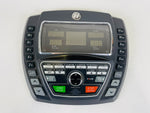 Load image into Gallery viewer, Cardio Equipment Parts