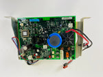 Load image into Gallery viewer, Cardio Equipment Parts