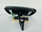 Load image into Gallery viewer, Cardio Equipment Parts