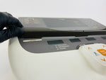 Load image into Gallery viewer, Cardio Equipment Parts