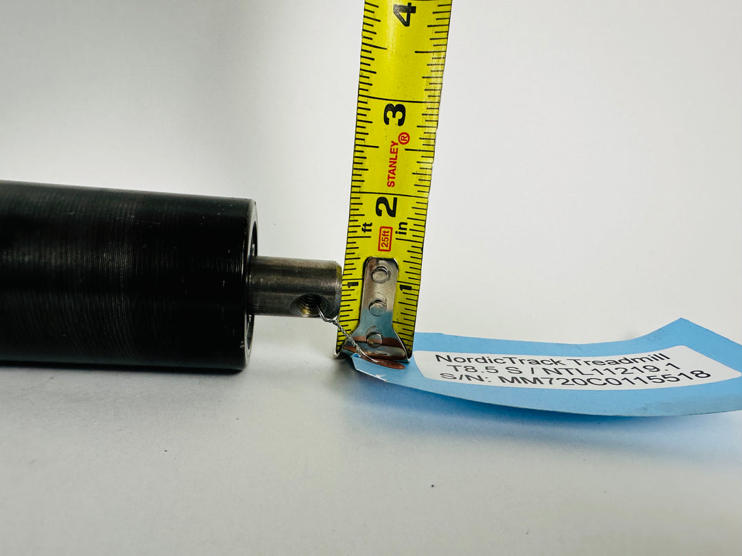 Cardio Equipment Parts