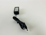 Load image into Gallery viewer, Cardio Equipment Parts