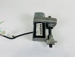 Load image into Gallery viewer, Cardio Equipment Parts