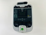Load image into Gallery viewer, Cardio Equipment Parts