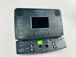 Load image into Gallery viewer, Cardio Equipment Parts