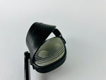 Load image into Gallery viewer, Cardio Equipment Parts