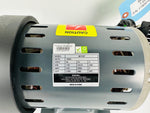 Load image into Gallery viewer, Cardio Equipment Parts