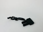 Load image into Gallery viewer, Cardio Equipment Parts