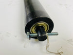 Load image into Gallery viewer, Cardio Equipment Parts