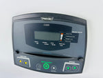 Load image into Gallery viewer, Cardio Equipment Parts