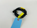 Load image into Gallery viewer, Cardio Equipment Parts