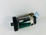 Load image into Gallery viewer, Cardio Equipment Parts