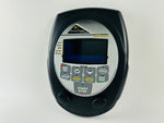 Load image into Gallery viewer, Cardio Equipment Parts