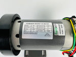 Load image into Gallery viewer, Cardio Equipment Parts