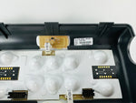 Load image into Gallery viewer, Cardio Equipment Parts