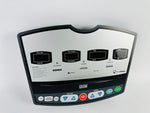 Load image into Gallery viewer, Cardio Equipment Parts