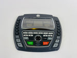 Load image into Gallery viewer, Cardio Equipment Parts
