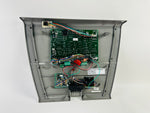 Load image into Gallery viewer, Cardio Equipment Parts
