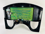 Load image into Gallery viewer, Cardio Equipment Parts