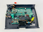 Load image into Gallery viewer, Cardio Equipment Parts