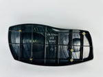 Load image into Gallery viewer, Cardio Equipment Parts