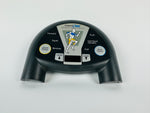 Load image into Gallery viewer, Cardio Equipment Parts