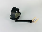 Load image into Gallery viewer, Cardio Equipment Parts