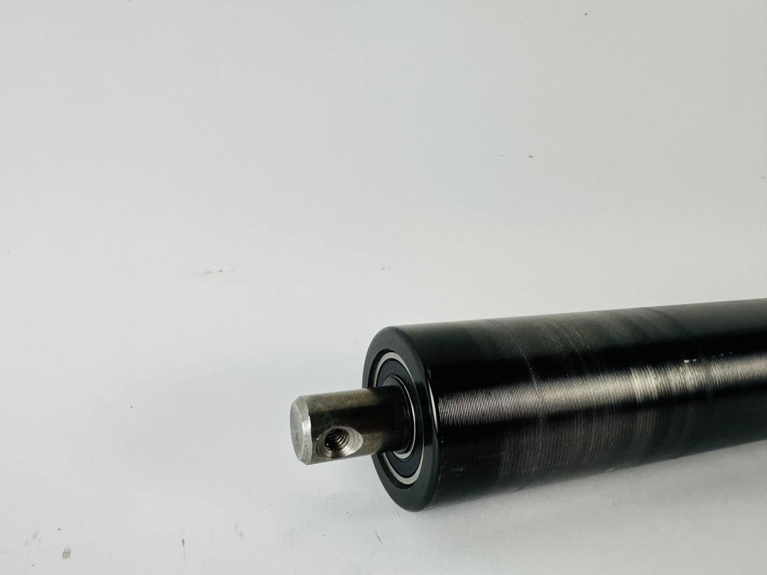 Cardio Equipment Parts