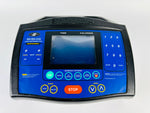 Load image into Gallery viewer, Cardio Equipment Parts