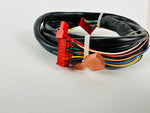 Load image into Gallery viewer, Cardio Equipment Parts