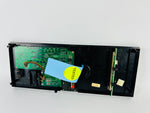 Load image into Gallery viewer, Cardio Equipment Parts