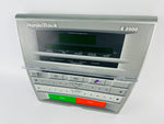 Load image into Gallery viewer, Cardio Equipment Parts