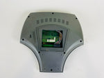 Load image into Gallery viewer, Cardio Equipment Parts