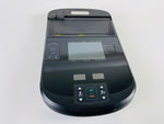 Load image into Gallery viewer, Cardio Equipment Parts