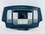 Load image into Gallery viewer, Cardio Equipment Parts