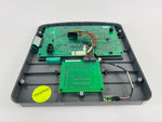 Load image into Gallery viewer, Cardio Equipment Parts