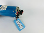 Load image into Gallery viewer, Cardio Equipment Parts