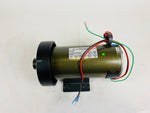 Load image into Gallery viewer, Cardio Equipment Parts